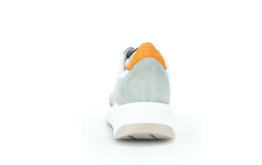 Sneakers wit Gabor