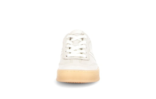Sneakers wit Gabor