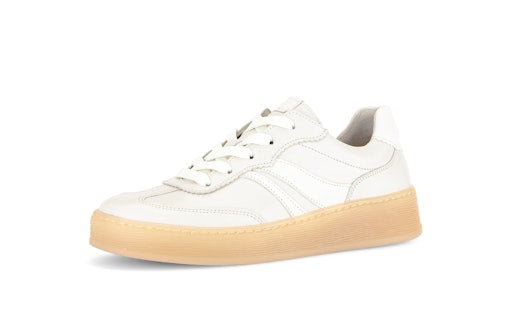 Sneakers wit Gabor