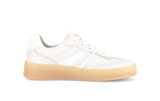 Sneakers wit Gabor