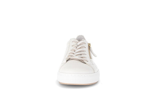 Sneakers beige Gabor