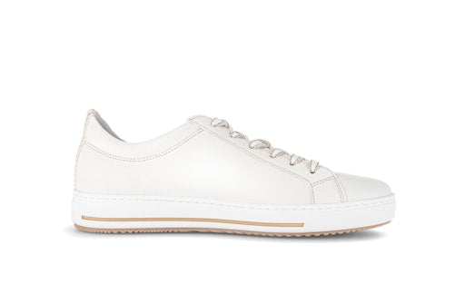 Sneakers beige Gabor