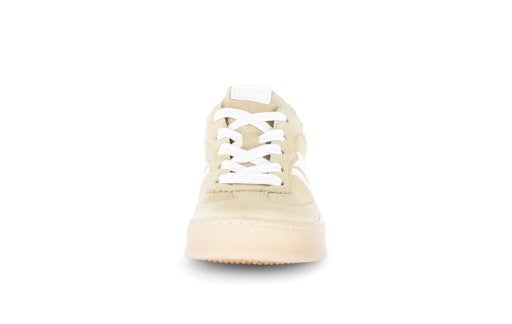 Sneakers multicolor Gabor
