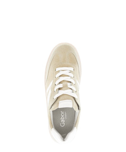 Sneakers multicolor Gabor