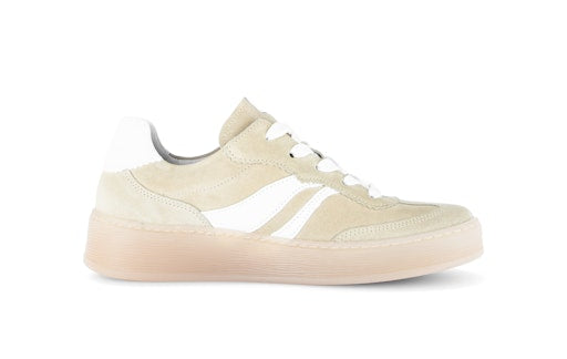 Sneakers multicolor Gabor