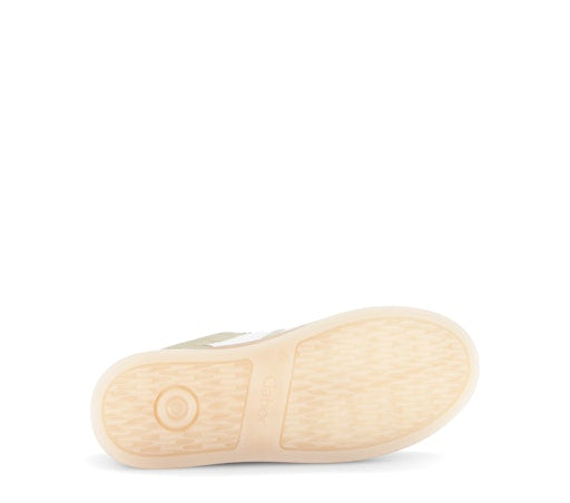Sneakers multicolor Gabor
