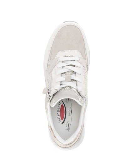 Sneakers multicolor Gabor