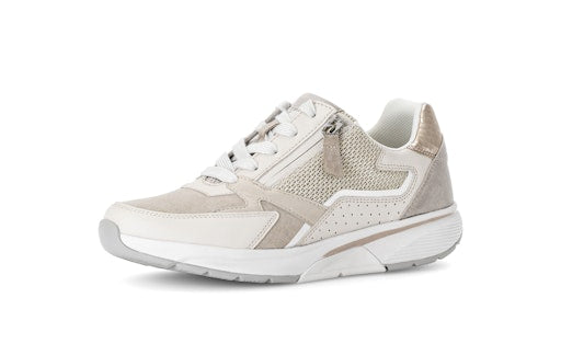 Sneakers multicolor Gabor