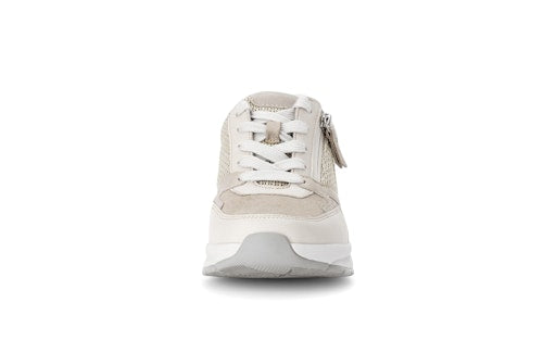 Sneakers multicolor Gabor