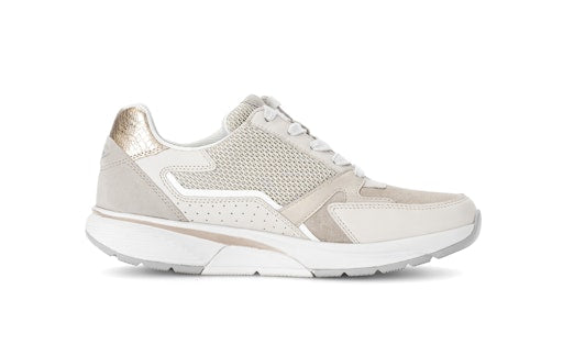 Sneakers multicolor Gabor