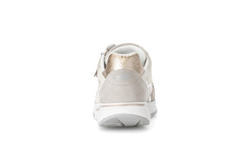 Sneakers multicolor Gabor