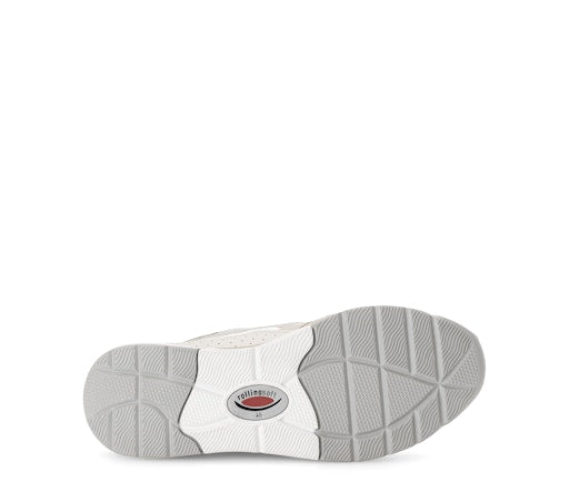 Sneakers multicolor Gabor