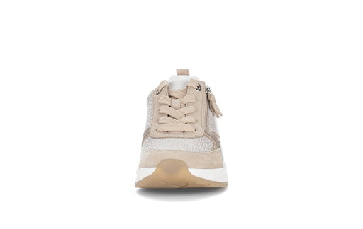 Sneakers multicolor Gabor