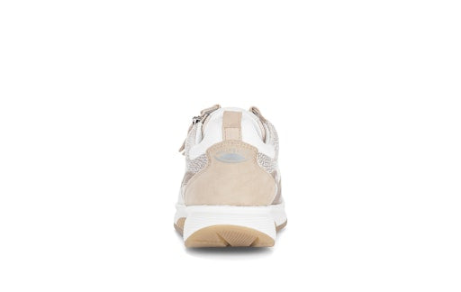 Sneakers multicolor Gabor