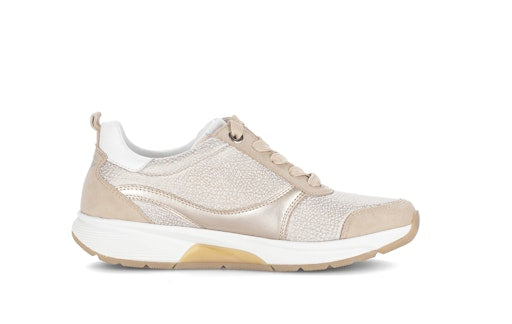 Sneakers multicolor Gabor