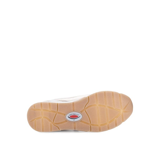 Sneakers multicolor Gabor