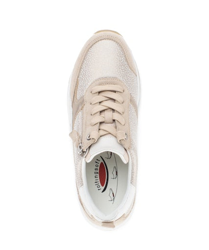 Sneakers multicolor Gabor