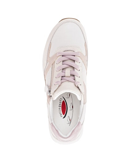 Sneakers multicolor Gabor