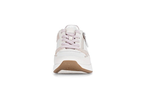 Sneakers multicolor Gabor