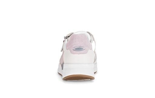Sneakers multicolor Gabor