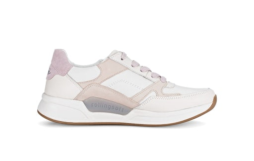 Sneakers multicolor Gabor