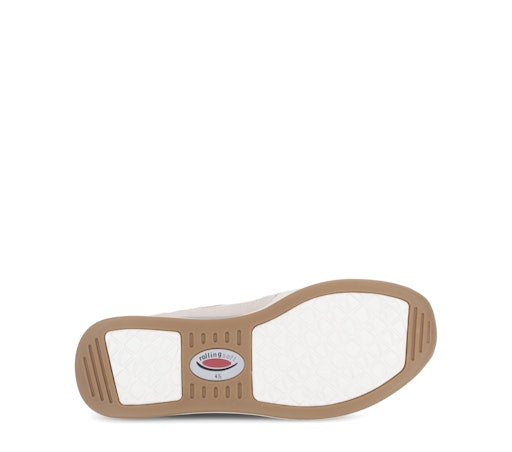Sneakers multicolor Gabor