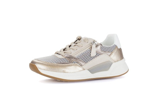 Sneakers multicolor Gabor