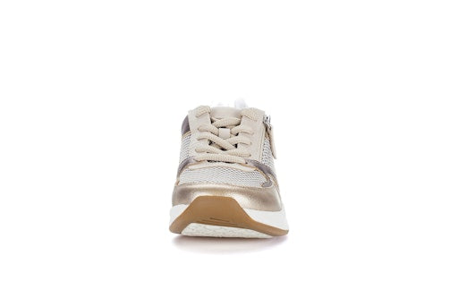 Sneakers multicolor Gabor