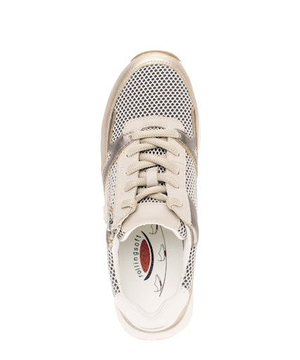 Sneakers multicolor Gabor