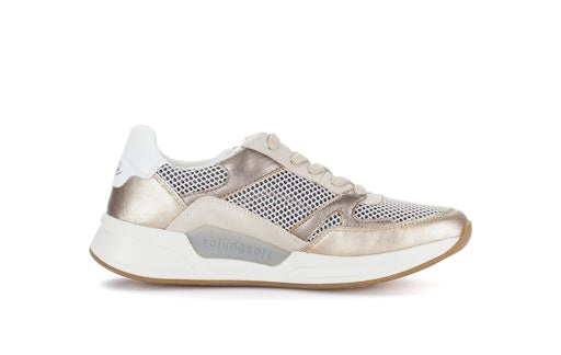 Sneakers multicolor Gabor