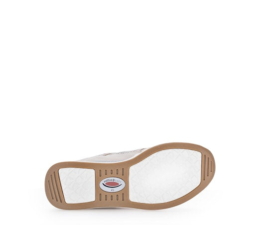 Sneakers multicolor Gabor