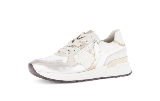Sneakers multicolor Gabor