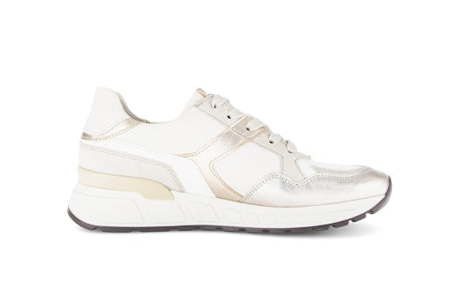 Sneakers multicolor Gabor