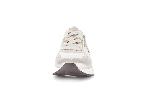 Sneakers multicolor Gabor