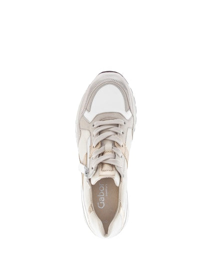 Sneakers multicolor Gabor