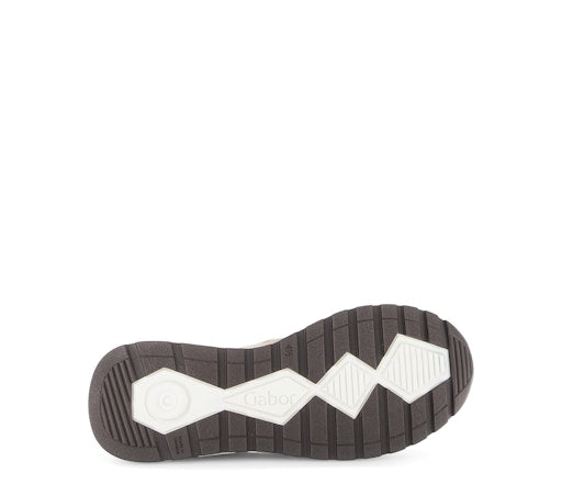 Sneakers multicolor Gabor