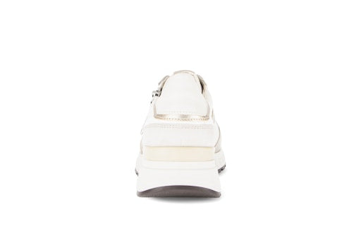 Sneakers multicolor Gabor