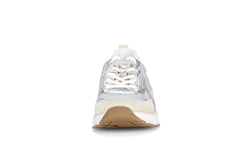 Sneakers multicolor Gabor
