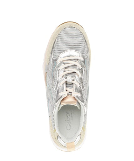 Sneakers multicolor Gabor