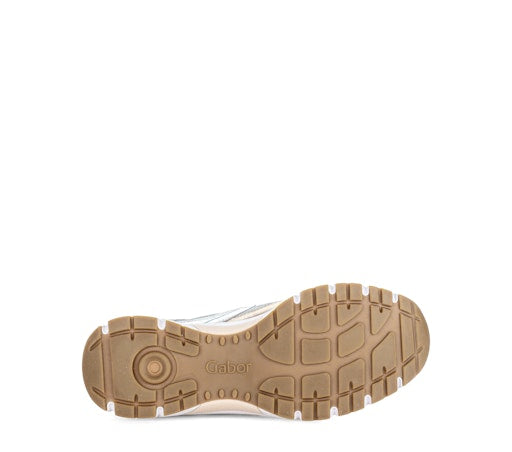 Sneakers multicolor Gabor