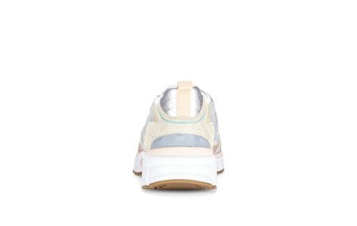 Sneakers multicolor Gabor