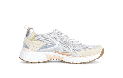 Sneakers multicolor Gabor