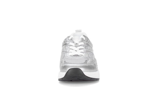 Sneakers zilver Gabor