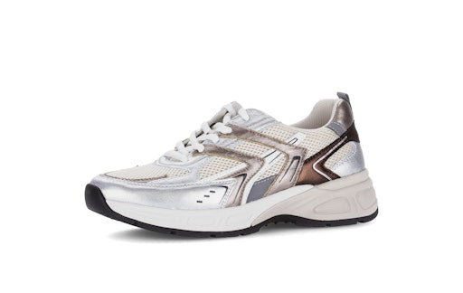 Sneakers multicolor Gabor