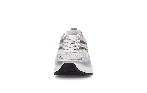 Sneakers multicolor Gabor