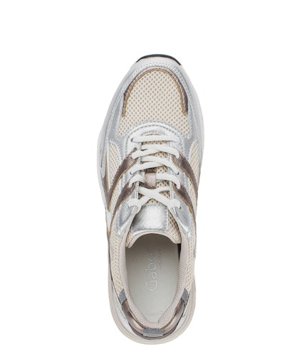 Sneakers multicolor Gabor