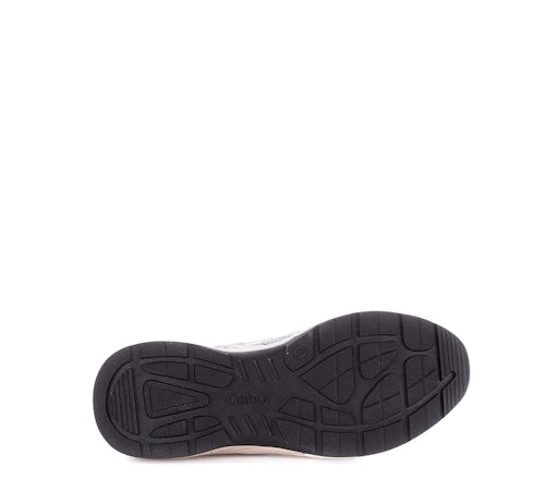 Sneakers multicolor Gabor