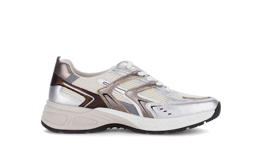 Sneakers multicolor Gabor