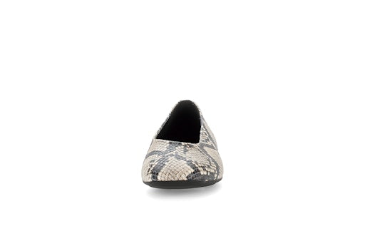 Loafers multicolor Gabor