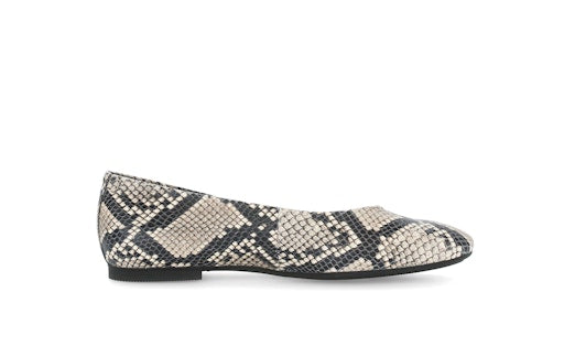 Loafers multicolor Gabor